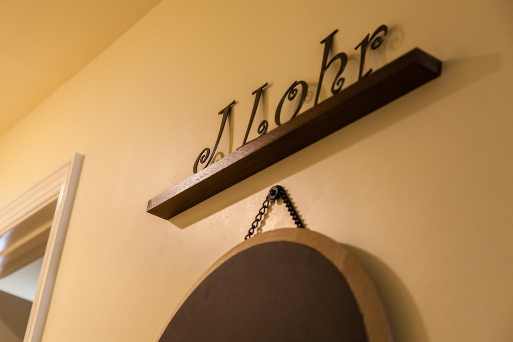 The Vendange Carmel Inn & Suites ห้อง รูปภาพ